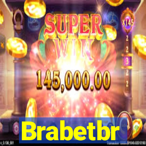 Brabetbr