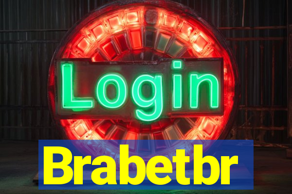 Brabetbr