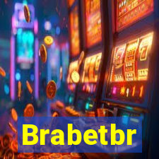 Brabetbr