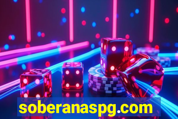 soberanaspg.com