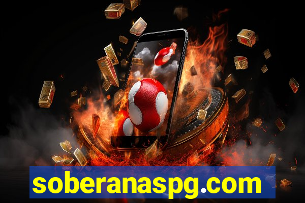 soberanaspg.com