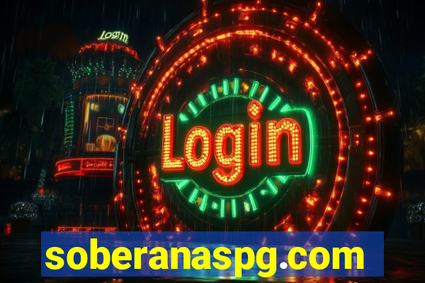 soberanaspg.com