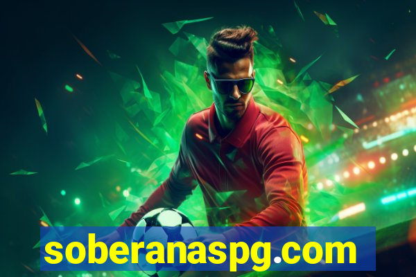soberanaspg.com