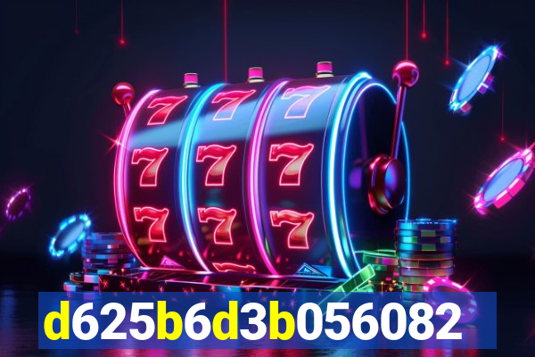 jogo 661bet