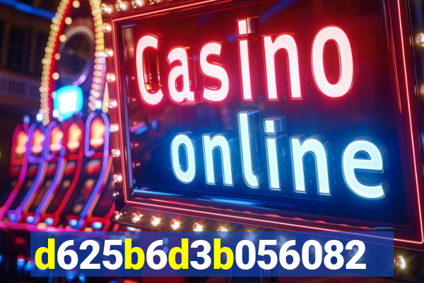 jogo 661bet