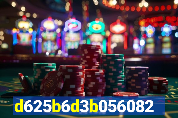 jogo 661bet
