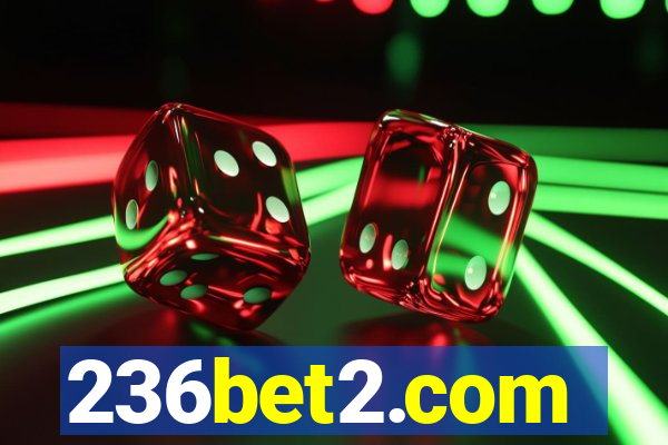 236bet2.com