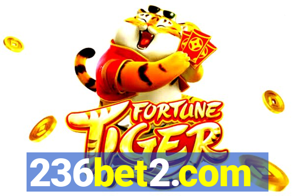 236bet2.com