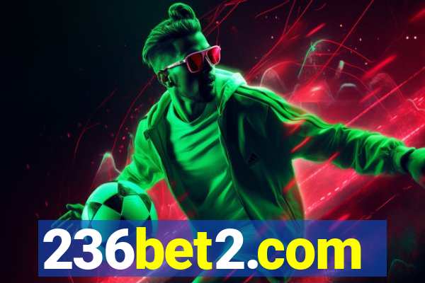 236bet2.com