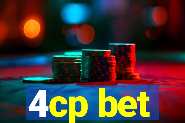 4cp bet