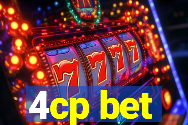 4cp bet