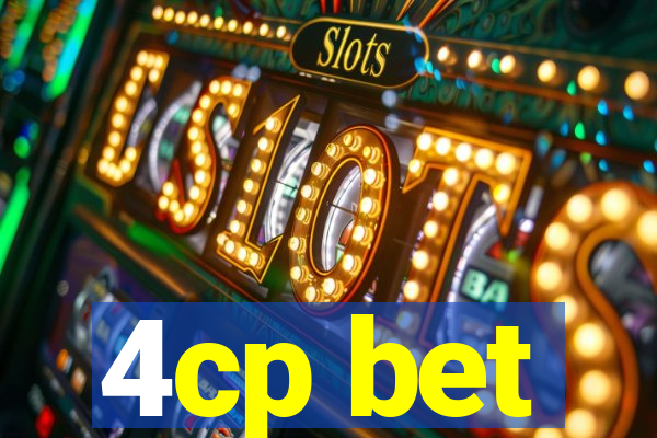 4cp bet