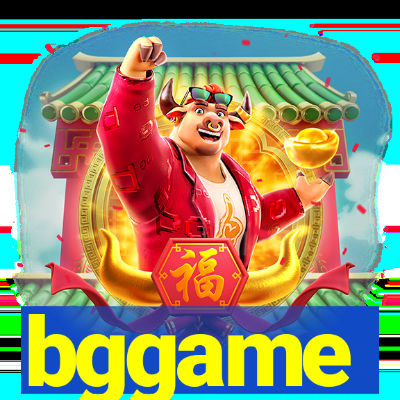 bggame
