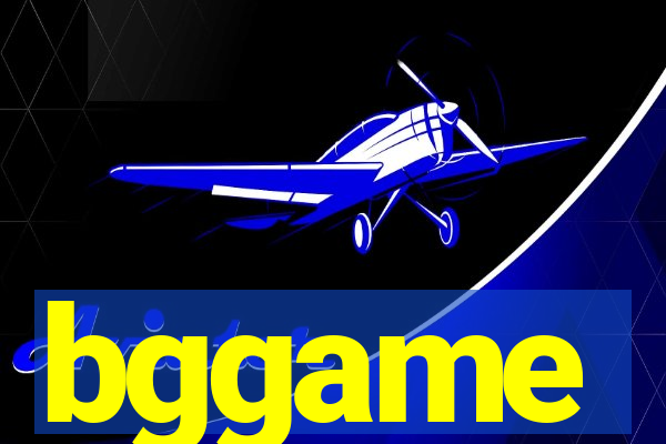 bggame