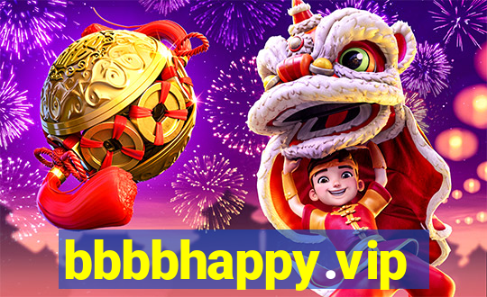 bbbbhappy.vip