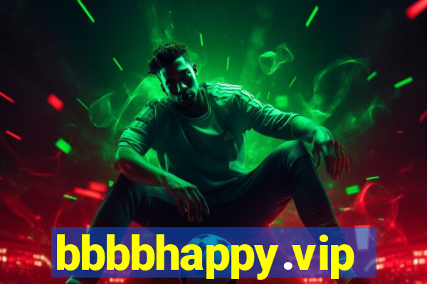 bbbbhappy.vip