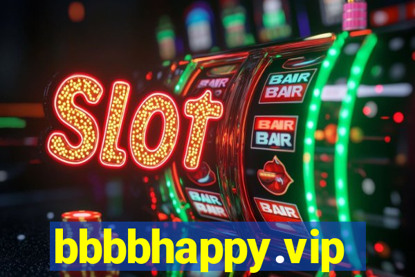 bbbbhappy.vip