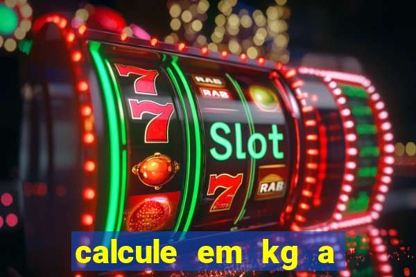 calcule em kg a massa de um diamante de 30 quilates