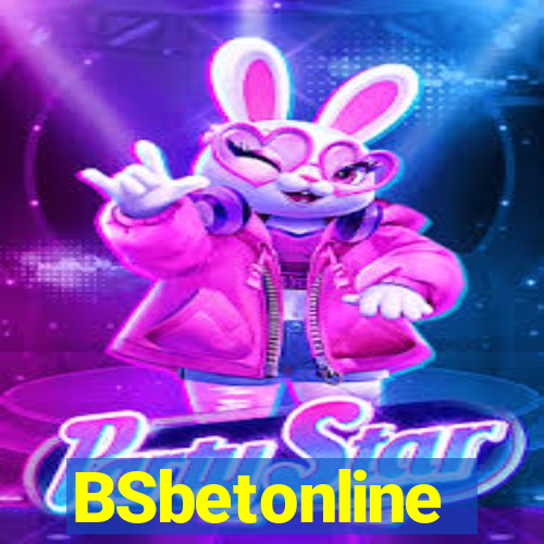 BSbetonline