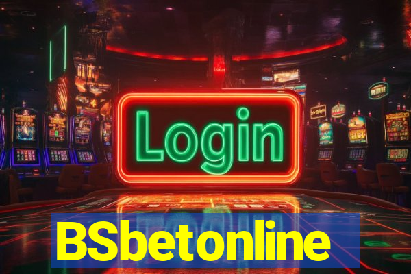BSbetonline