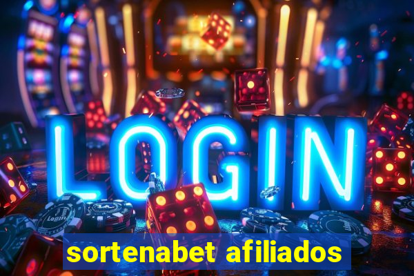 sortenabet afiliados