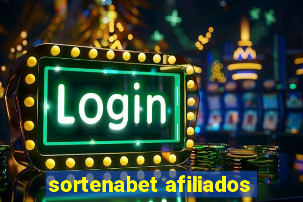 sortenabet afiliados