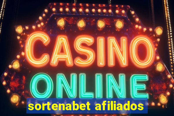 sortenabet afiliados
