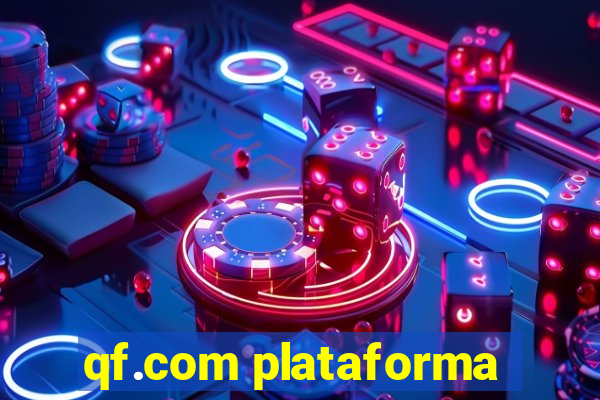 qf.com plataforma