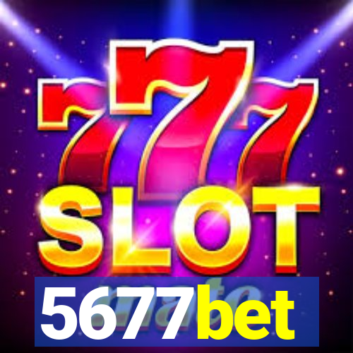 5677bet