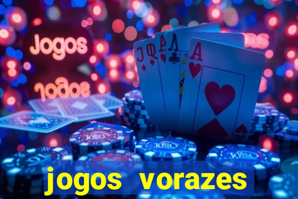 jogos vorazes legendado online