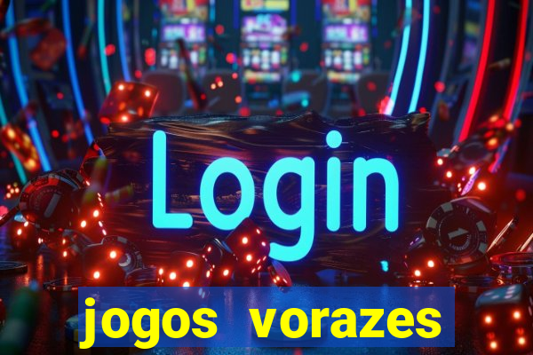 jogos vorazes legendado online