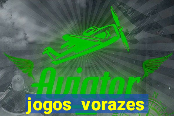 jogos vorazes legendado online
