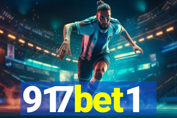 917bet1