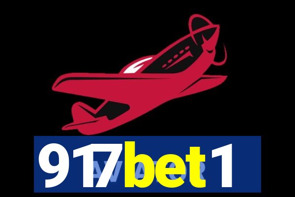 917bet1