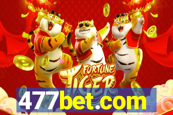 477bet.com