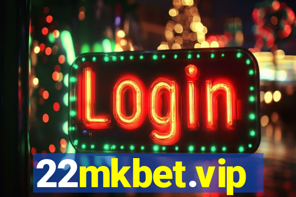 22mkbet.vip