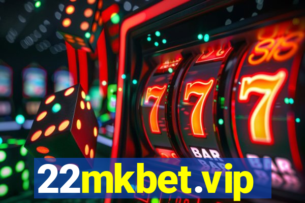 22mkbet.vip