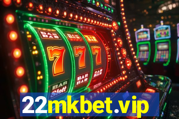 22mkbet.vip