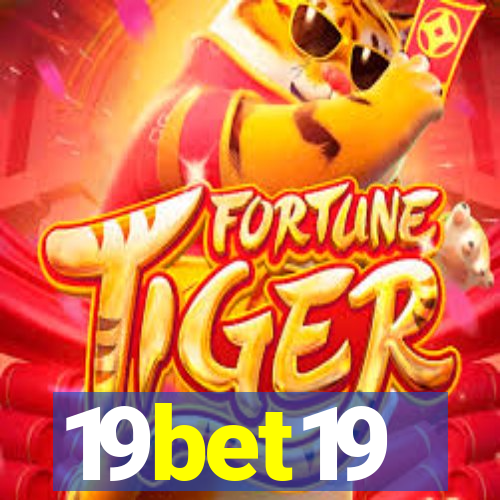 19bet19