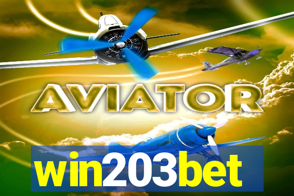 win203bet