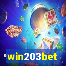 win203bet