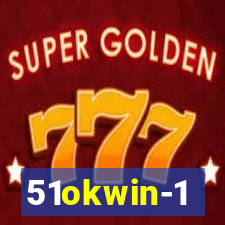 51okwin-1