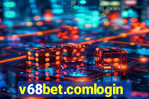 v68bet.comlogin