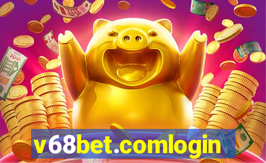 v68bet.comlogin