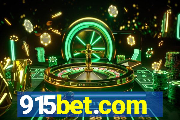 915bet.com