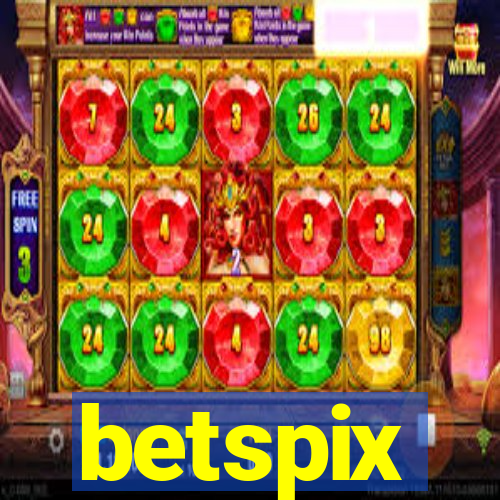 betspix