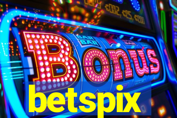 betspix