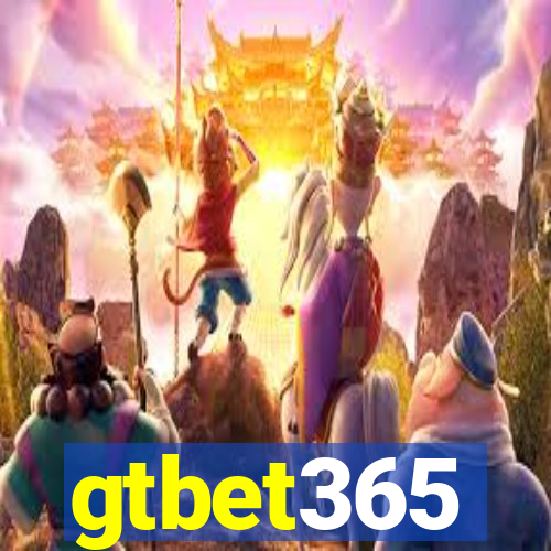 gtbet365