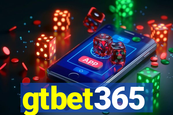 gtbet365