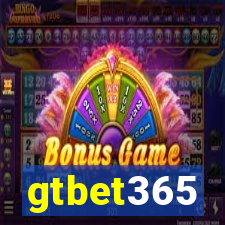 gtbet365